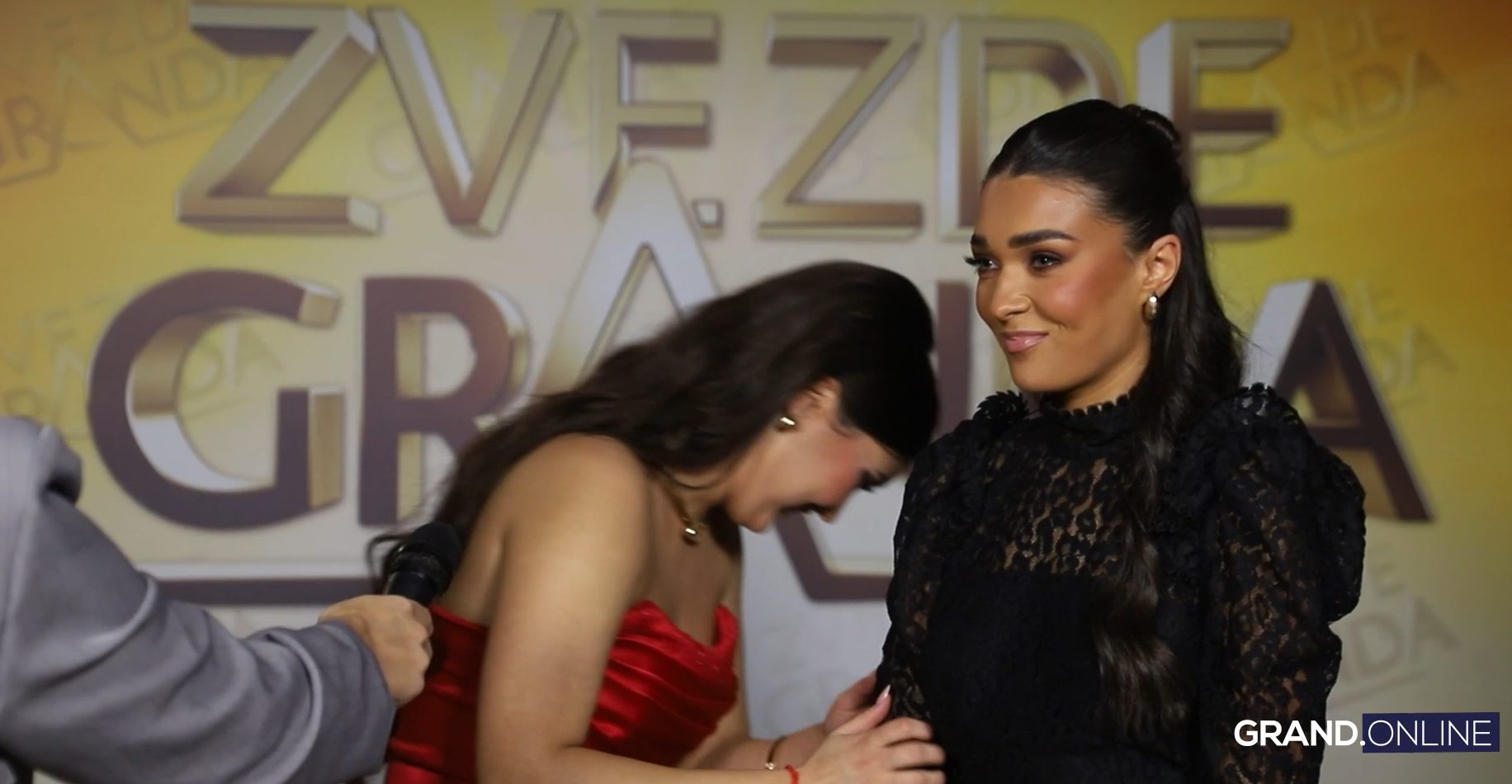 Screenshot 2026 01 19 102545