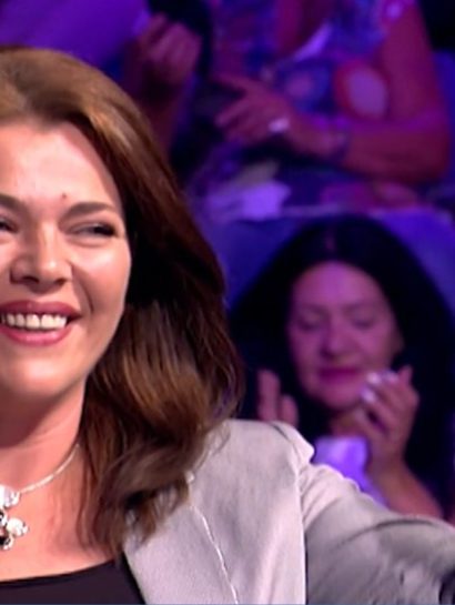 Screenshot 2026 01 19 145516