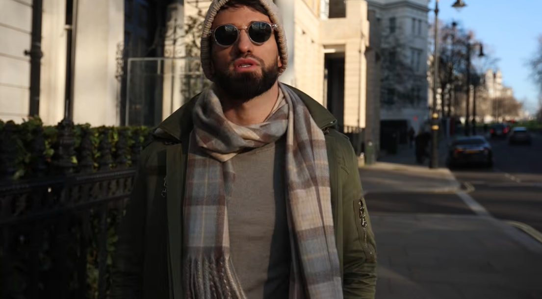 Screenshot 2026 01 19 152646