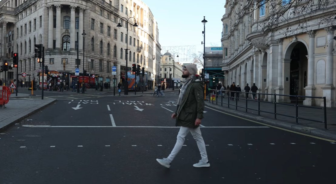 Screenshot 2026 01 19 152654