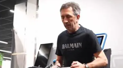 Screenshot 2026 01 20 114532