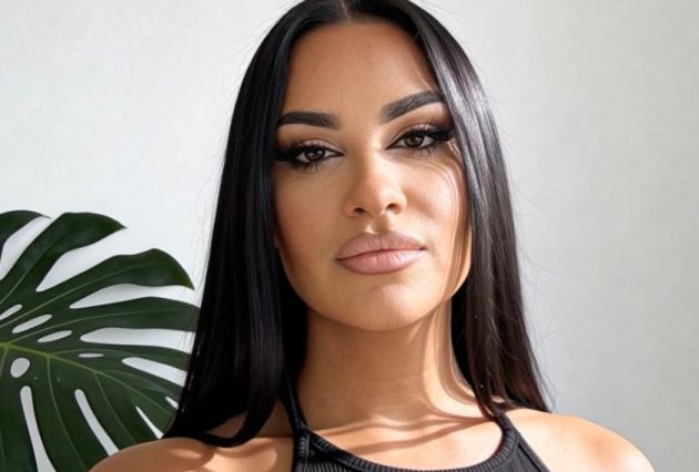 Screenshot 2026 01 20 144213