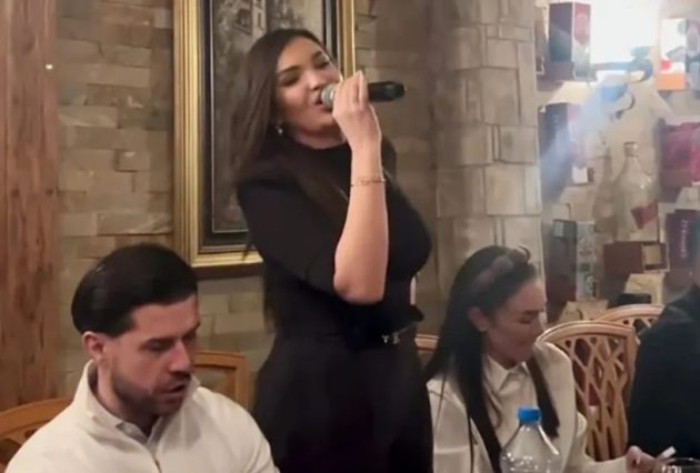 Screenshot 2026 01 21 094459