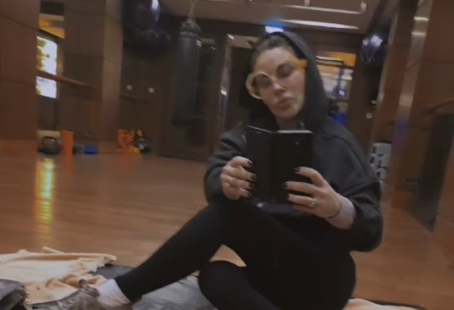 Screenshot 2026 01 21 122644 1