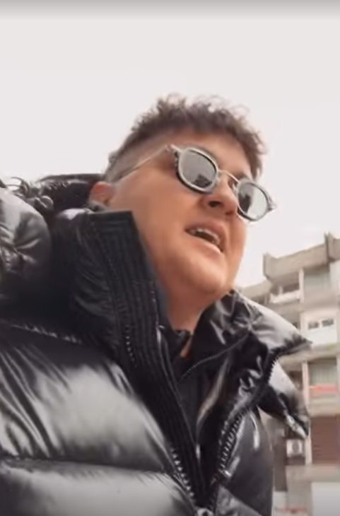 Screenshot 2026 01 21 144323