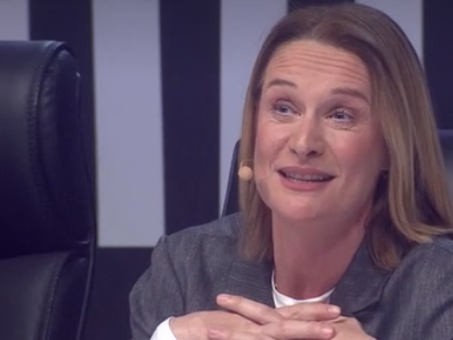 Screenshot 2026 01 21 152206