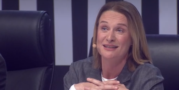 Screenshot 2026 01 21 152206