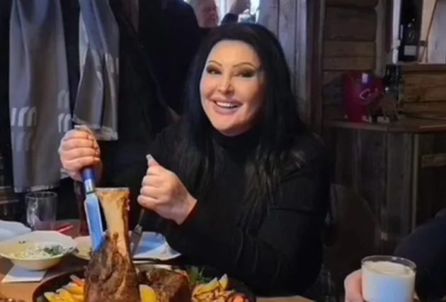 Screenshot 2026 01 22 080905