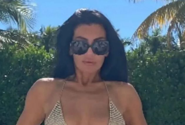 Screenshot 2026 01 22 105125