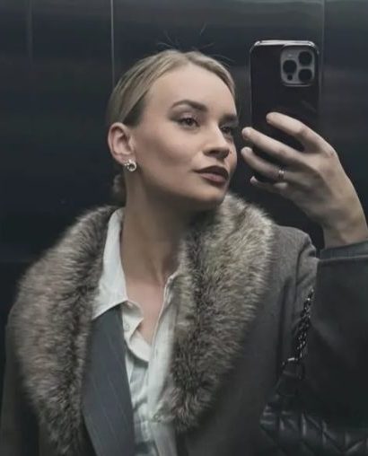 Screenshot 2026 01 23 102003