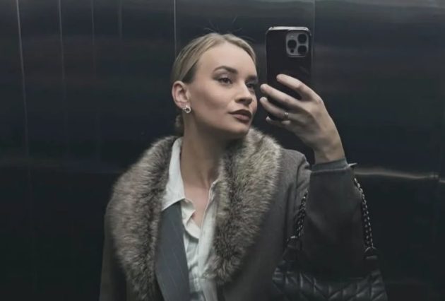 Screenshot 2026 01 23 102003