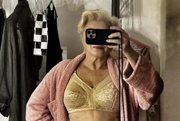 Screenshot 2026 01 23 115148