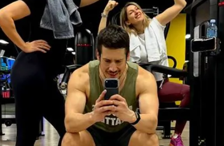 Screenshot 2026 01 23 153026