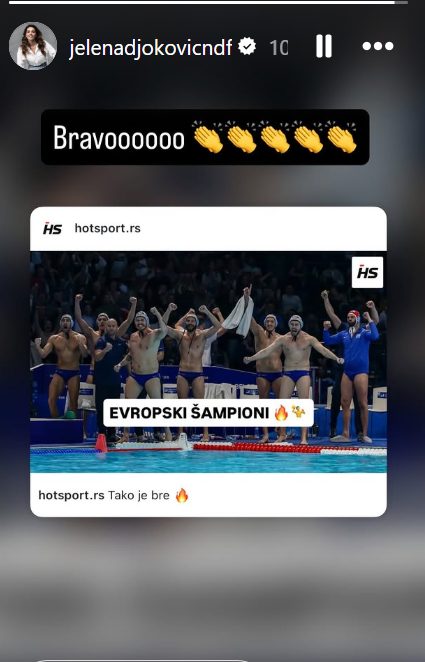 Screenshot 2026 01 26 082958