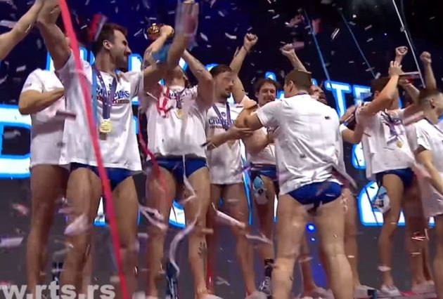 Screenshot 2026 01 26 084209