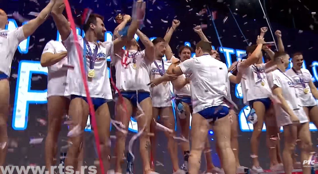 Screenshot 2026 01 26 084209