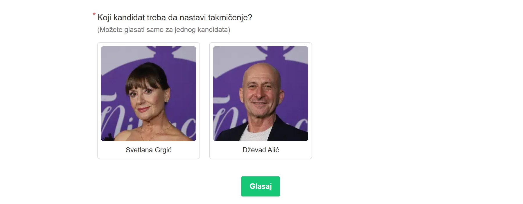 Screenshot 2026 01 27 081557