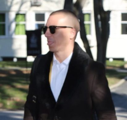 Screenshot 2026 01 27 150007