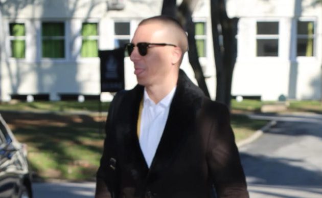 Screenshot 2026 01 27 150007