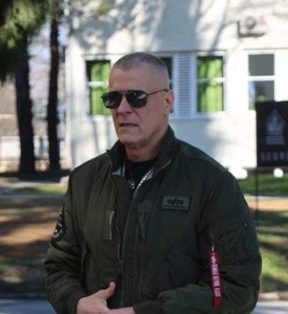 Screenshot 2026 01 27 151053