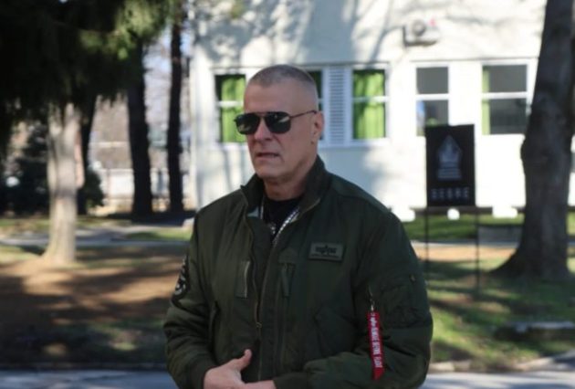 Screenshot 2026 01 27 151053