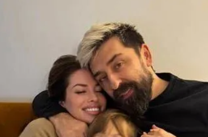 Screenshot 2026 01 27 175722