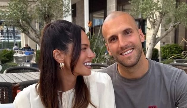 Screenshot 2026 01 27 180858