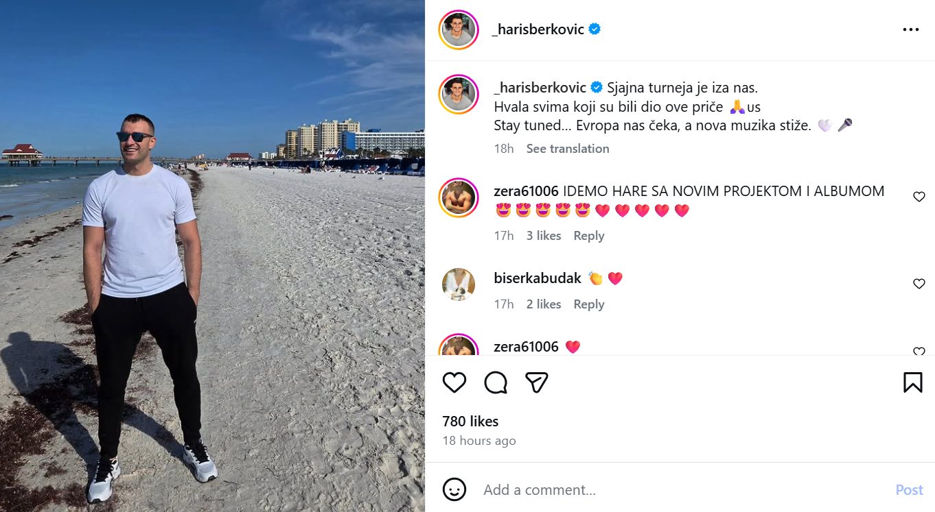 Screenshot 2026 01 29 113015