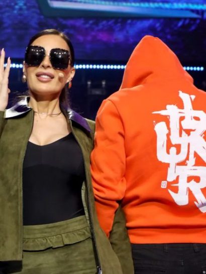 Screenshot 2026 01 29 153041