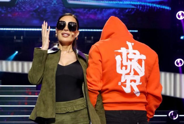 Screenshot 2026 01 29 153041