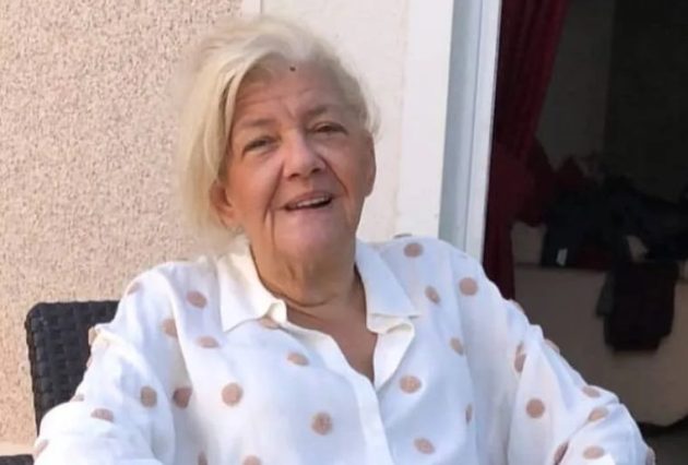 Marina Tucaković je ovu pesmu napisala dok se borila sa teškom bolešću, i dan danas je veliki hit 7 Screenshot 2026 01 29 161739