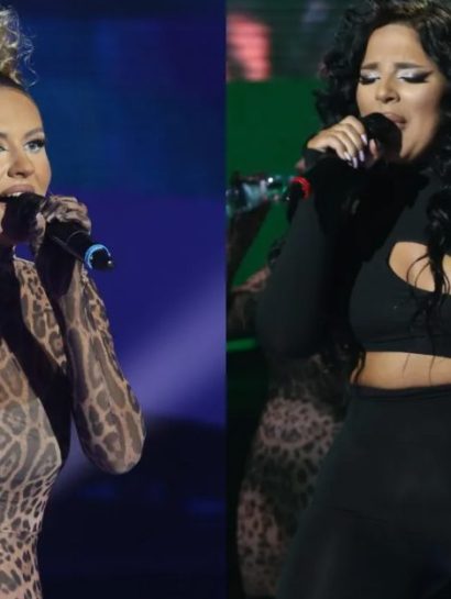 Dara oplela kolce na sceni, takmičarka napravila lom u Zvezdama Granda VIDEO 19 Screenshot 2026 01 31 230723