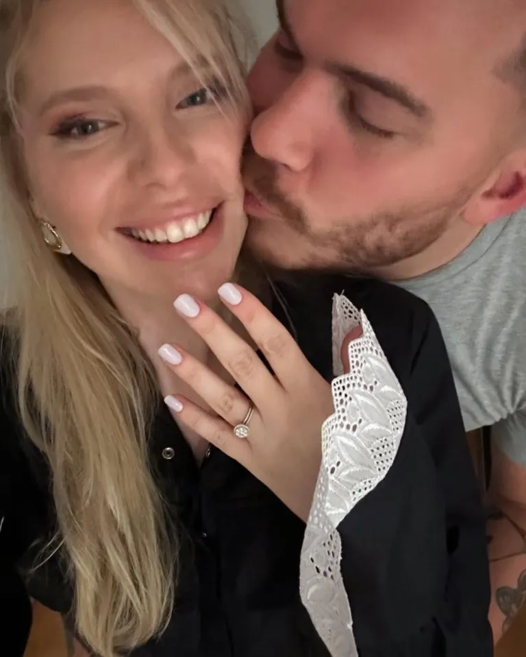 Screenshot 20250722 144102 Instagram 768x958 1