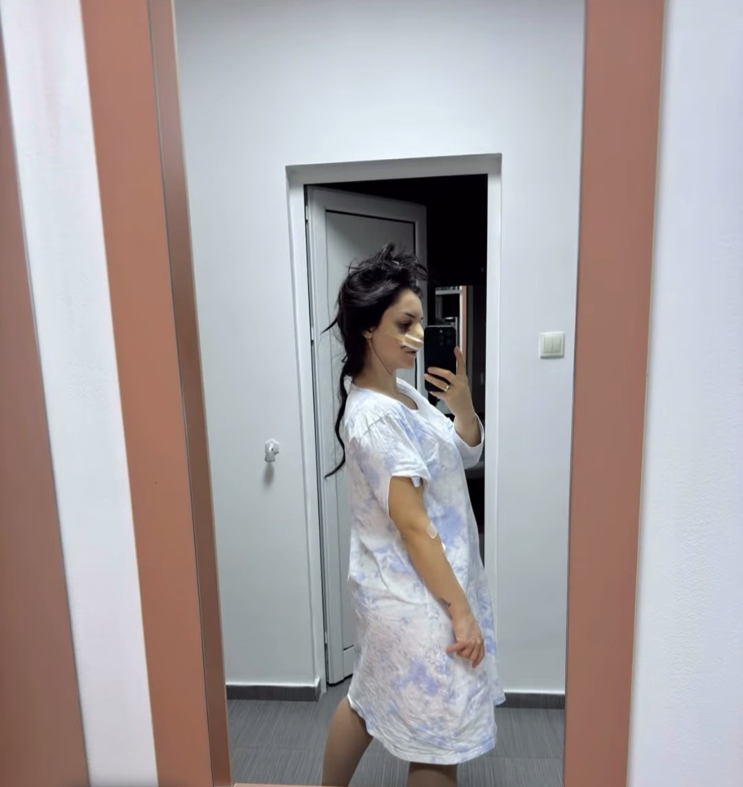 Screenshot 20260104 204645 Instagram