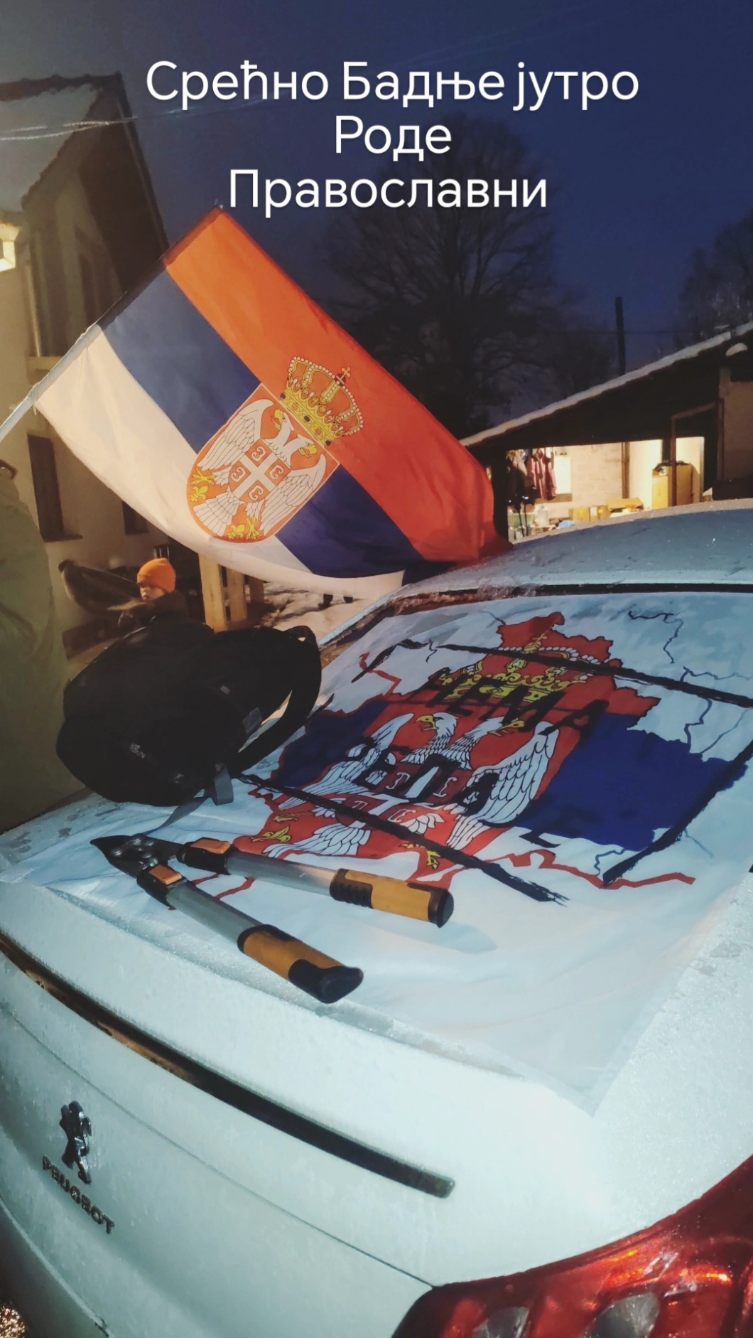 Screenshot 20260106 104541 Instagram