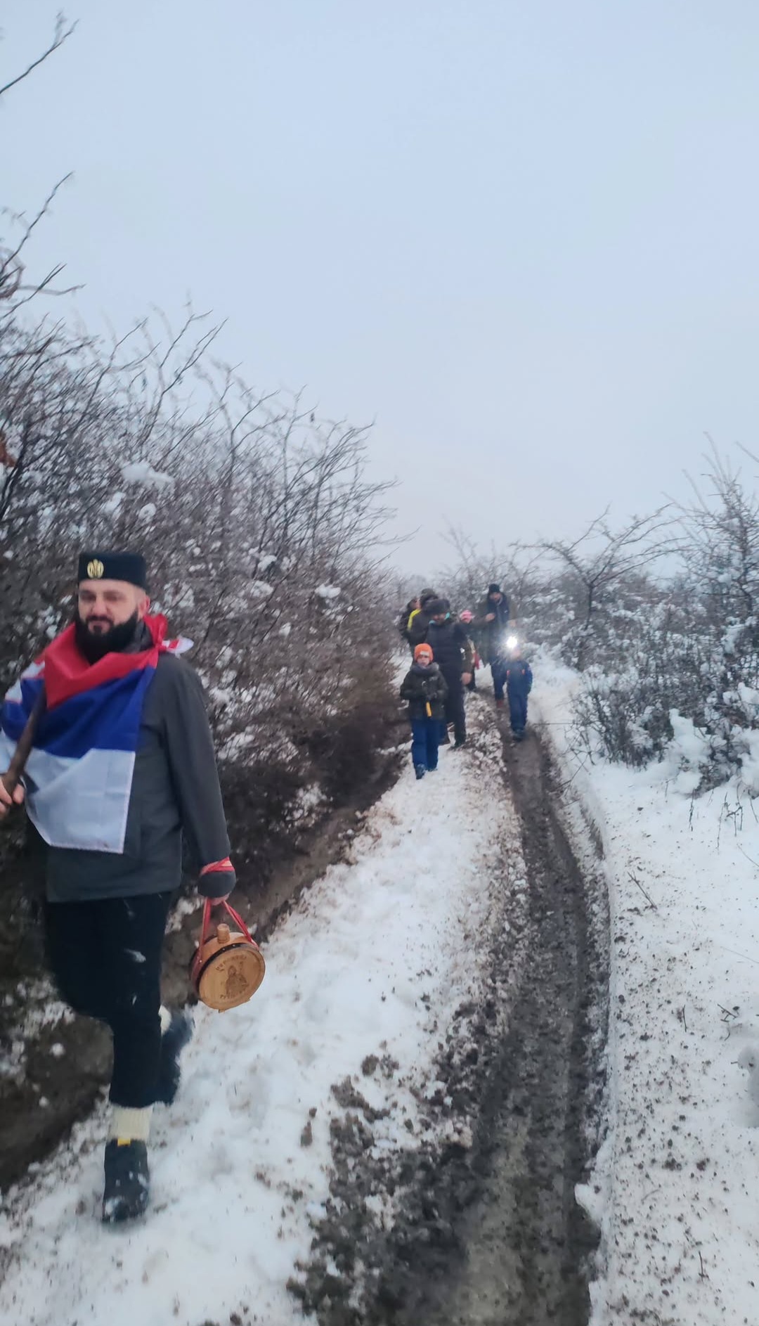 Screenshot 20260106 104550 Instagram