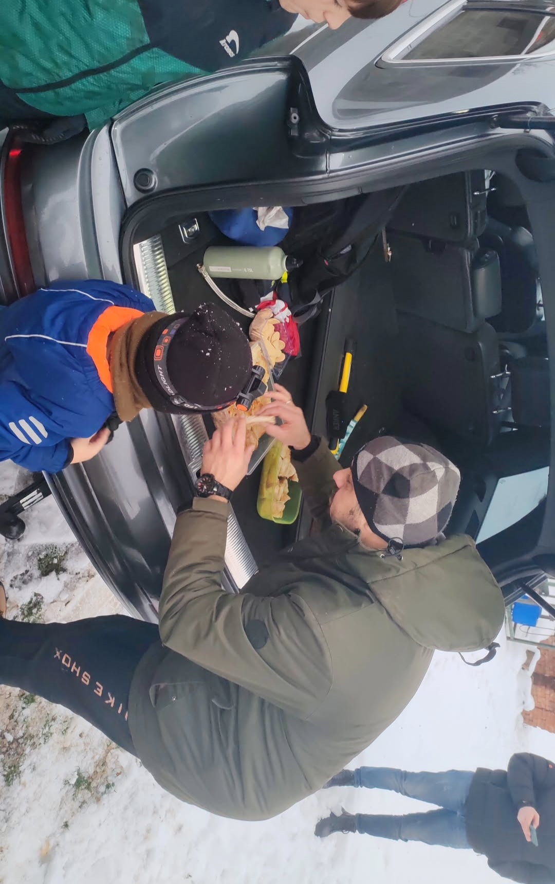 Screenshot 20260106 104559 Instagram