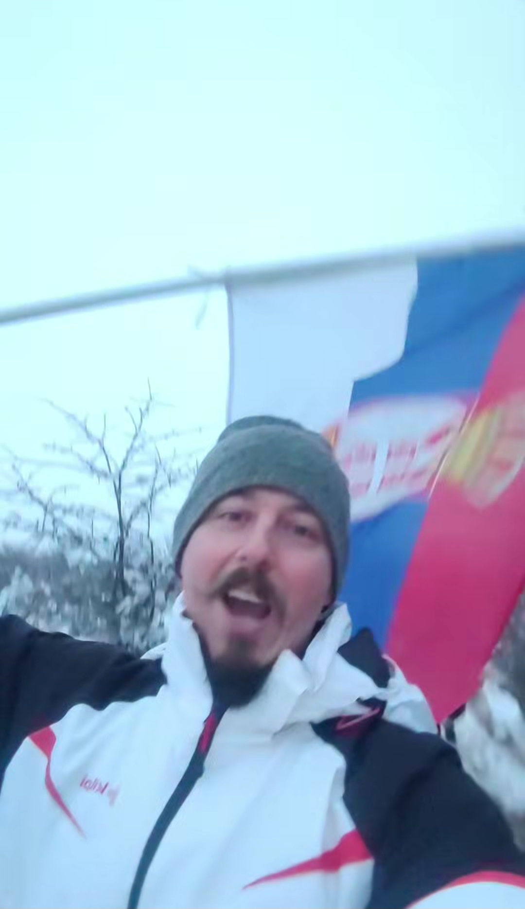 Screenshot 20260106 105250 Instagram 1