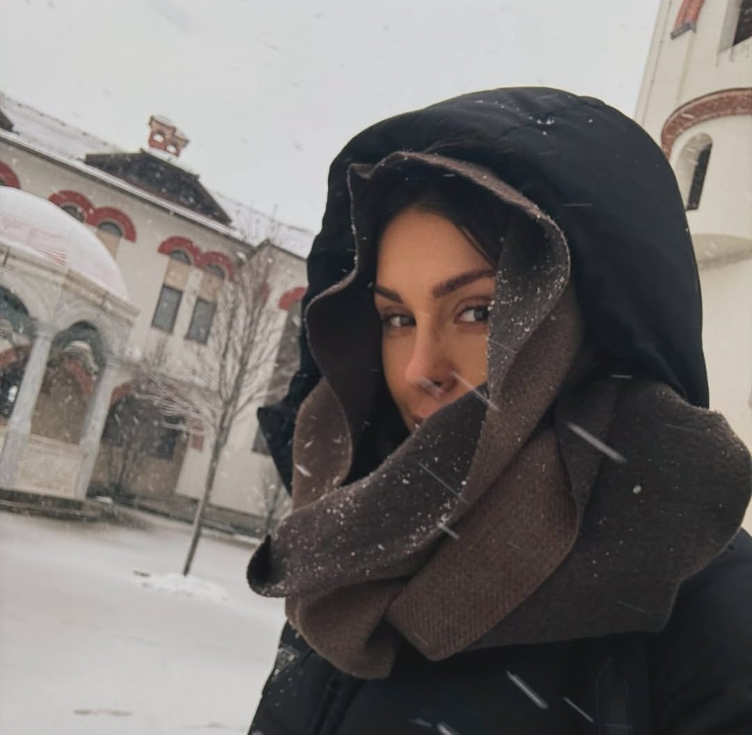 Screenshot 20260106 122306 Instagram e1767699348171