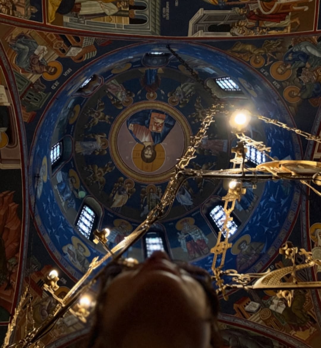 Screenshot 20260106 122338 Instagram