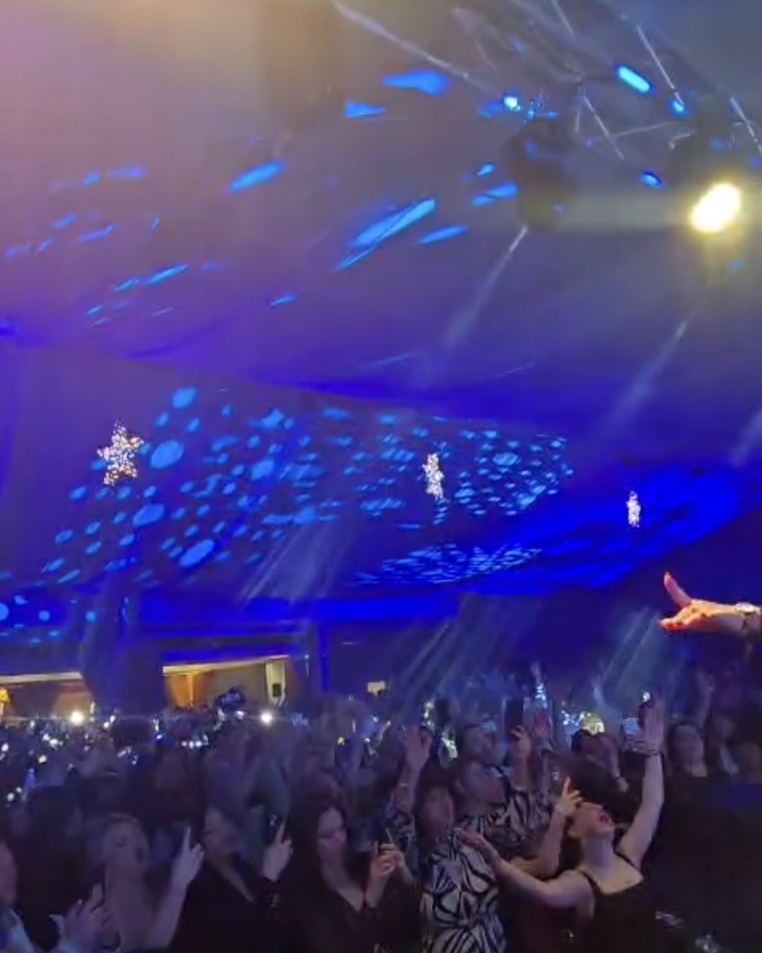 Screenshot 20260111 120145 Gallery