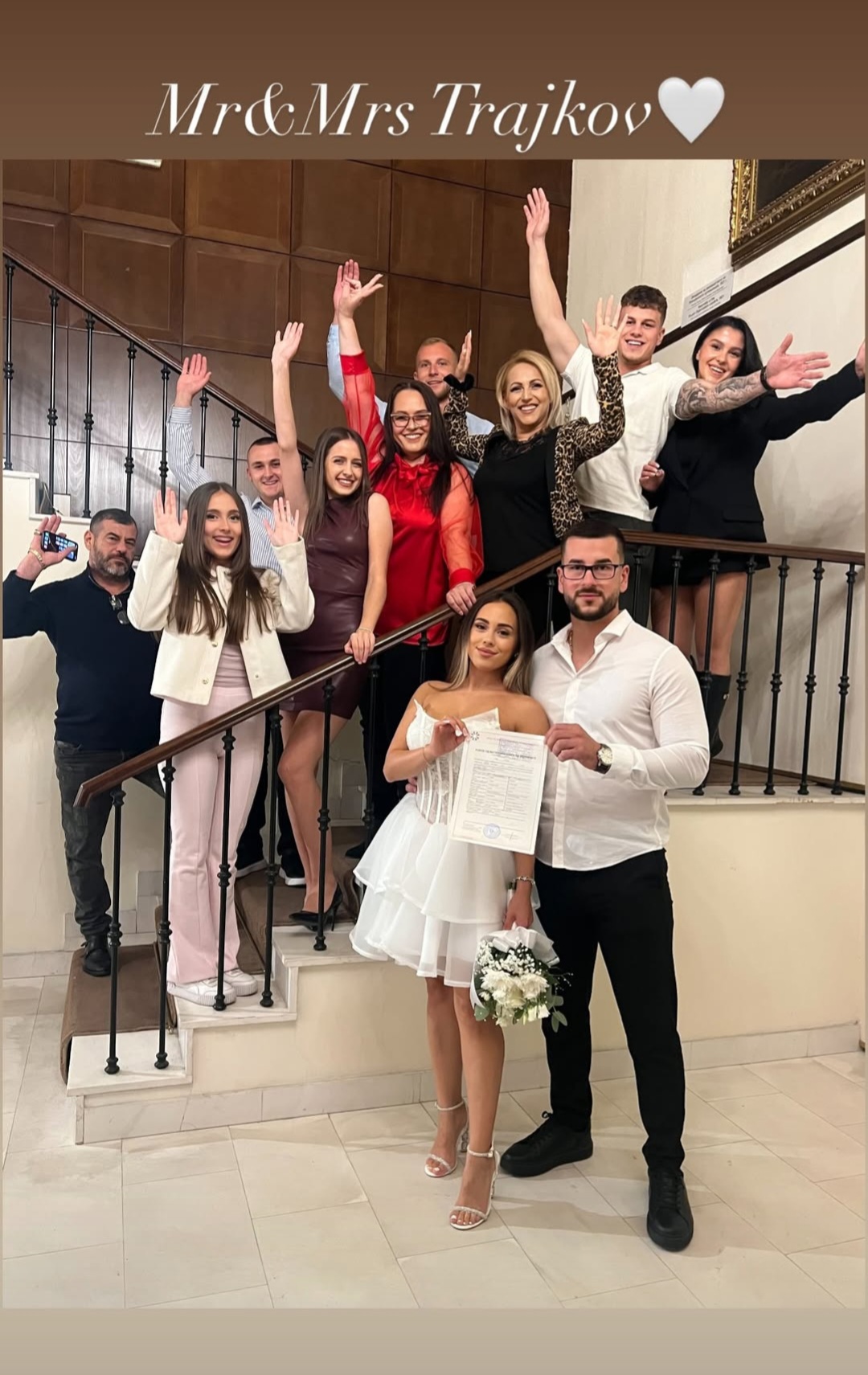 Screenshot 20260112 095318 Instagram