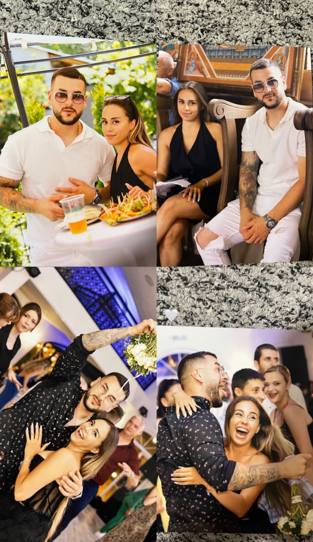 Screenshot 20260112 095338 Instagram