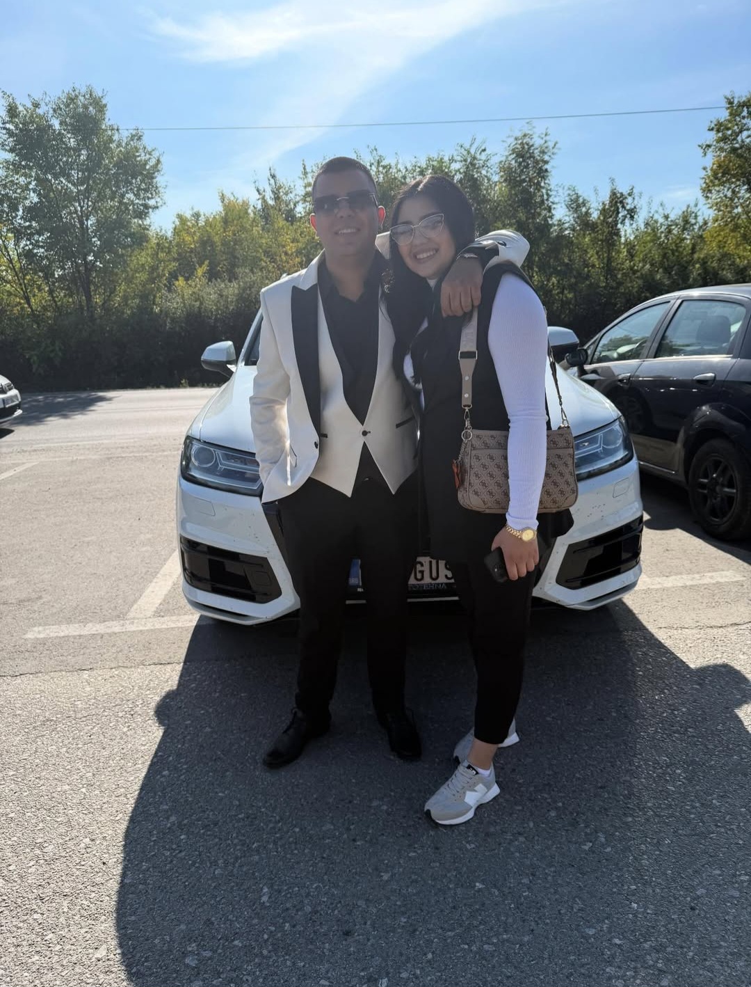 Screenshot 20260112 104431 Instagram