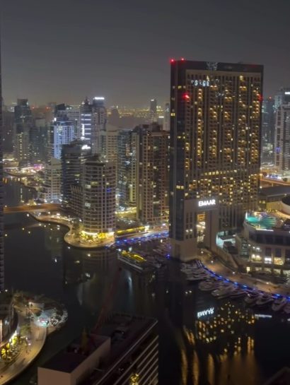 Screenshot 20260115 091311 Instagram e1768466317300