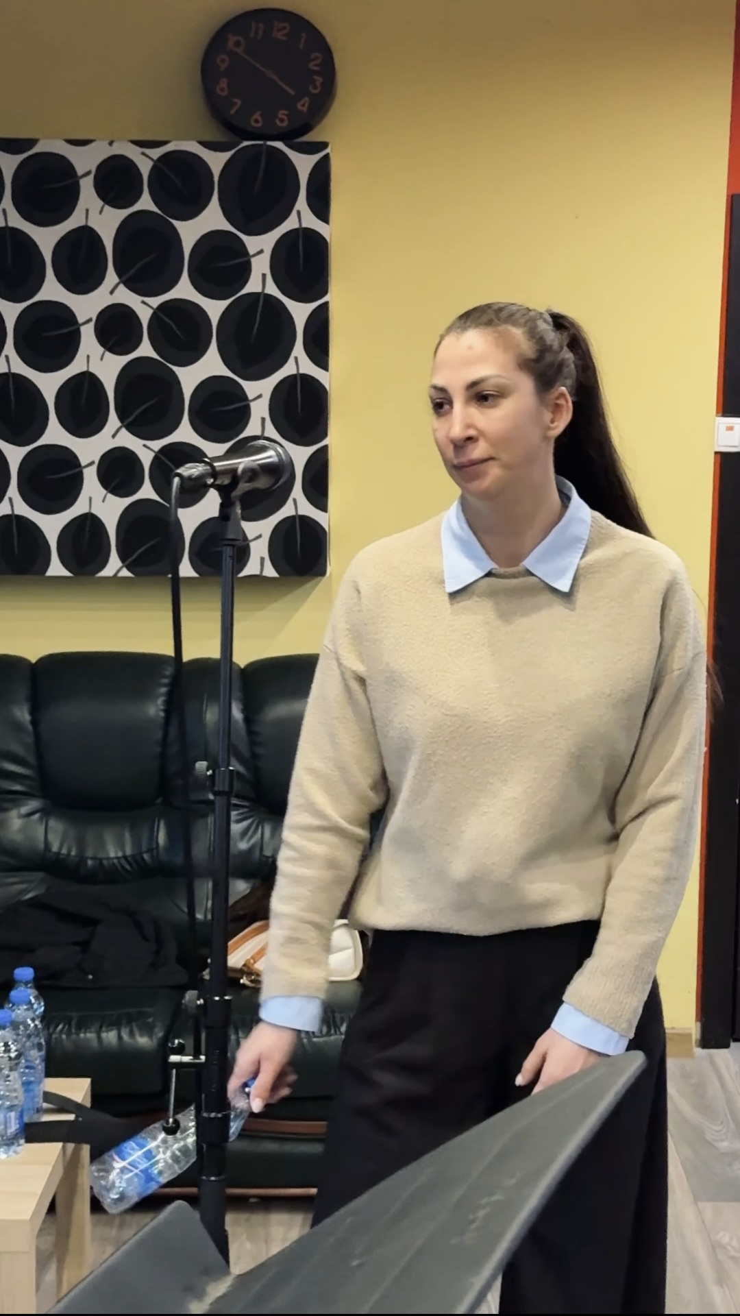 Screenshot 20260123 121328 Gallery