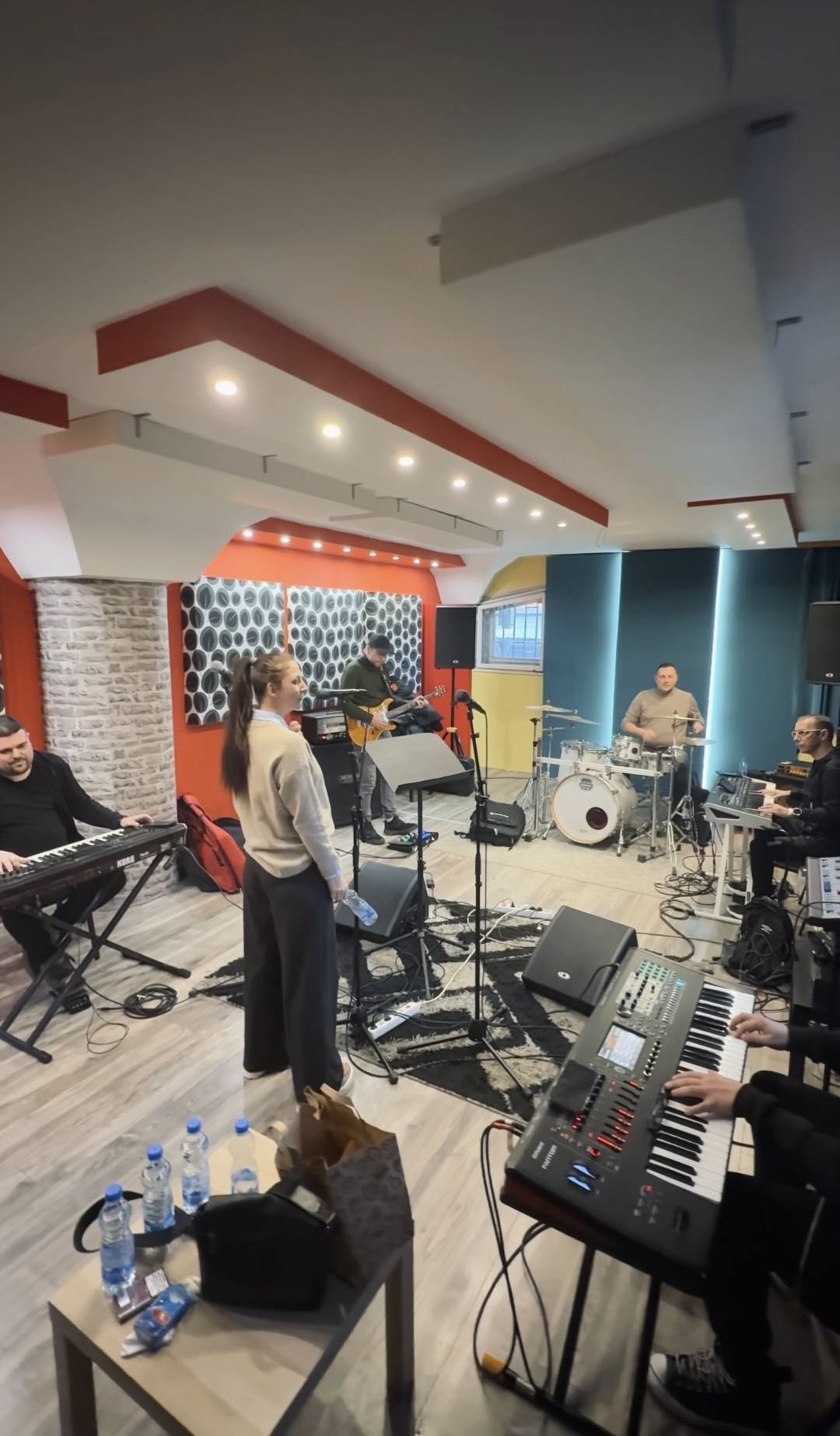 Screenshot 20260123 121335 Gallery