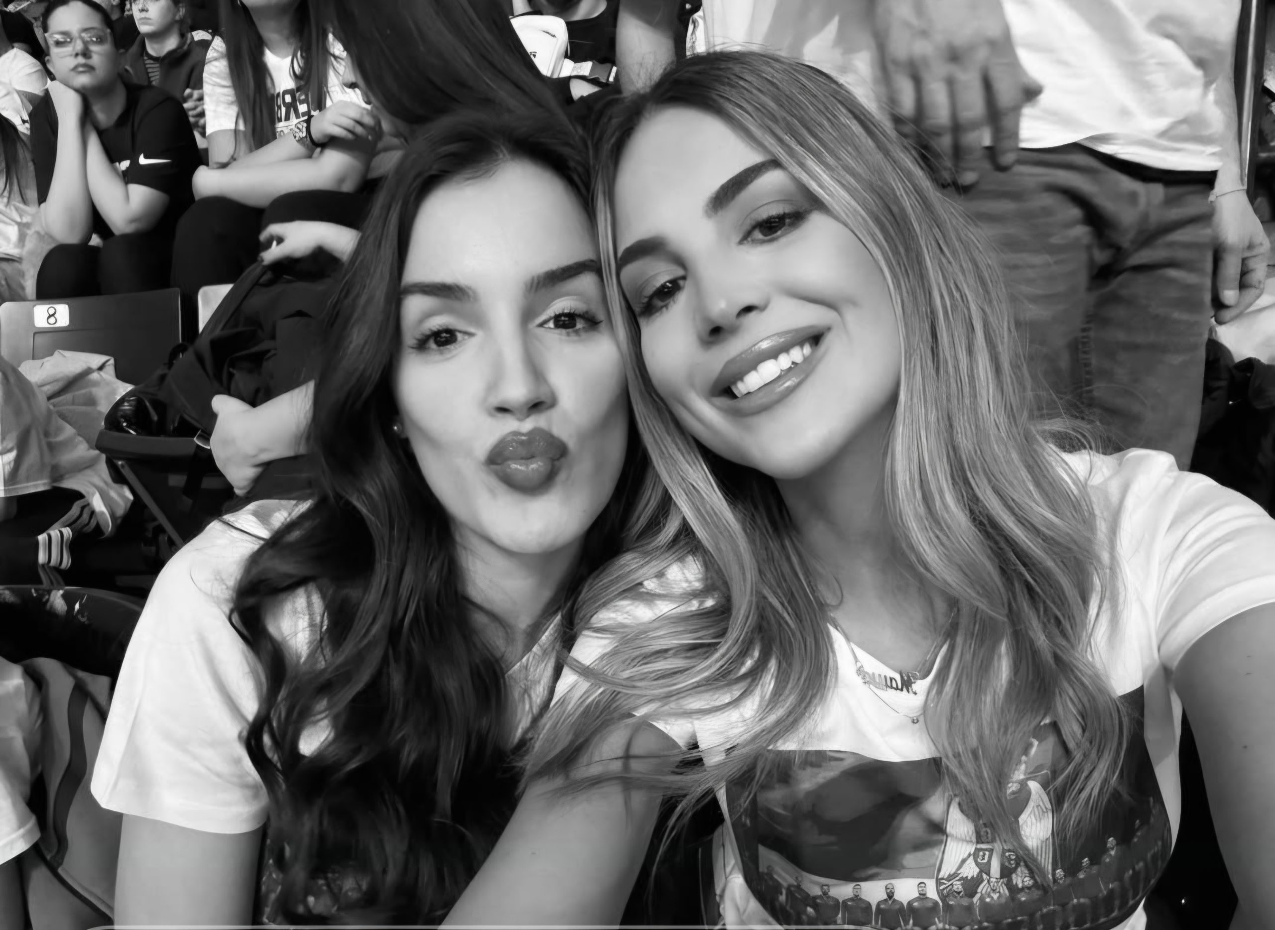 Screenshot 20260126 114932 Instagram