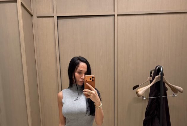 Screenshot 20260127 074843 Instagram 1 e1769497252733