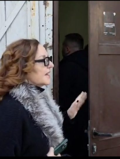 Screenshot 20260127 133343 WhatsApp